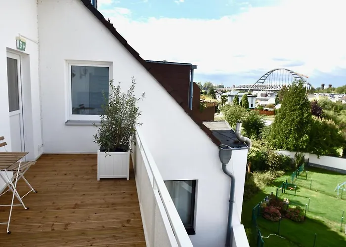 Landhaus Hamm The Unique Boutique Hotel