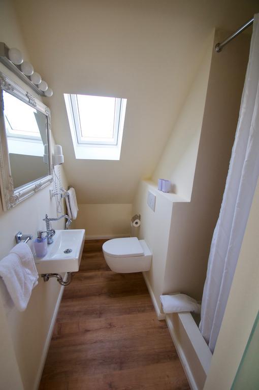 Landhaus Inn 3*